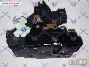 Glavna slika -  Brava - MojAuto