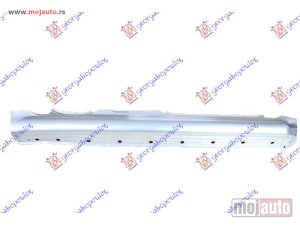 Glavna slika -  Prag - sajtna - MojAuto