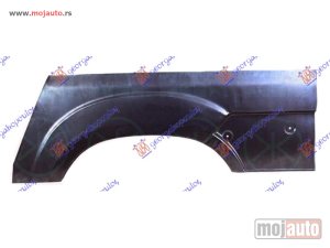 Glavna slika -  RUB - MojAuto