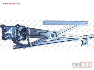 Glavna slika -  Podizac prozora - MojAuto