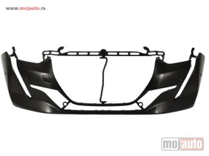 Glavna slika -  Branik - MojAuto