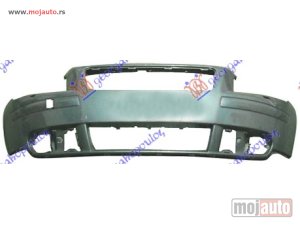 Glavna slika -  Branik - MojAuto