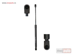 Glavna slika -  Amortizer haube i gepeka - MojAuto