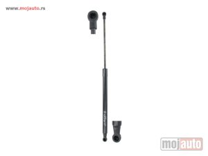 Glavna slika -  Amortizer haube i gepeka - MojAuto