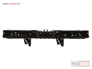 Glavna slika -  Vezni lim - MojAuto