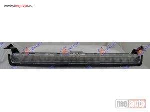 Glavna slika -  Trece stop svetlo - MojAuto