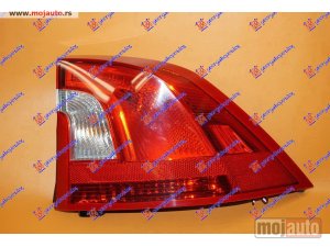 Glavna slika -  Stop Svetlo lampa - MojAuto