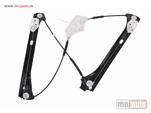 Glavna slika -  Podizac prozora - MojAuto