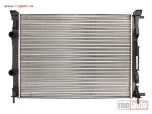 Glavna slika -  Hladnjak - MojAuto