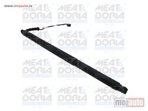 Glavna slika -  Amortizer haube i gepeka - MojAuto