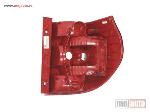 Glavna slika -  Stop Svetlo lampa - MojAuto