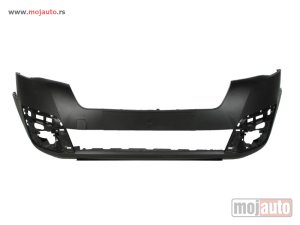 Glavna slika -  Branik - MojAuto