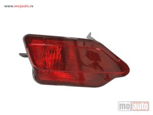 Glavna slika -  Maglenke - MojAuto