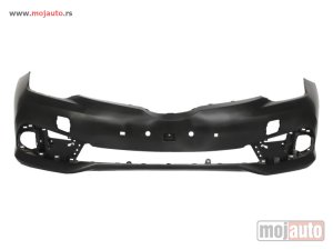 Glavna slika -  Branik - MojAuto