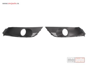 Glavna slika -  Resetka branika - MojAuto