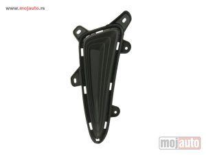 Glavna slika -  Resetka branika - MojAuto