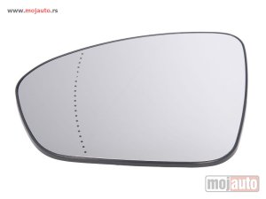 NOVI: delovi  Staklo retrovizora