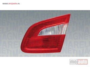 Glavna slika -  Stop Svetlo lampa - MojAuto