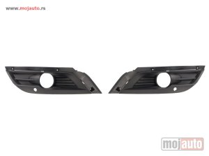 Glavna slika -  Resetka branika - MojAuto