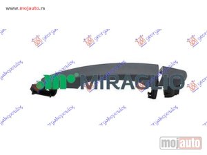 Glavna slika -  Kvaka - MojAuto