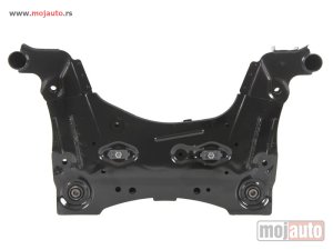 Glavna slika -  Nosac Motora - MojAuto