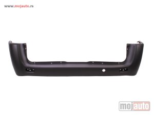 Glavna slika -  Branik - MojAuto