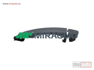 Glavna slika -  Kvaka - MojAuto