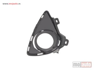 Glavna slika -  Resetka branika - MojAuto
