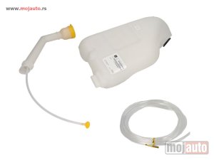 Glavna slika -  Posuda tecnosti za brisace - MojAuto