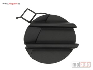 Glavna slika -  Poklopac kuke  branika - MojAuto