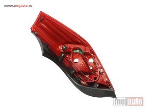 Glavna slika -  Stop Svetlo lampa - MojAuto