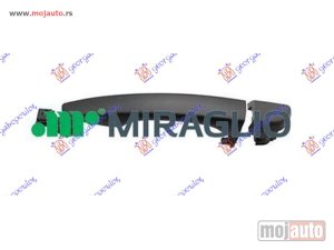 Glavna slika -  Kvaka - MojAuto