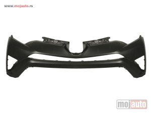 Glavna slika -  Branik - MojAuto