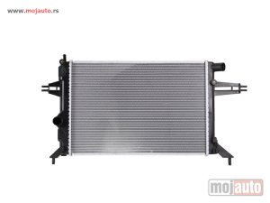 Glavna slika -  Maska - MojAuto