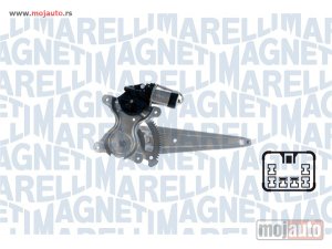 Glavna slika -  Podizac prozora - MojAuto