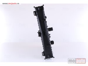 Glavna slika -  Hladnjak   - MojAuto