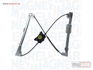 Glavna slika -  Podizac prozora - MojAuto