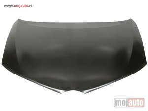 Glavna slika -  Hauba - MojAuto