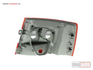 Glavna slika -  Stop Svetlo lampa - MojAuto