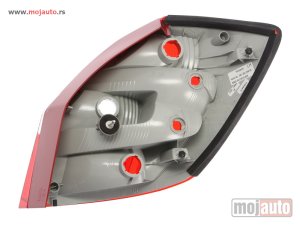 Glavna slika -  Stop Svetlo lampa - MojAuto