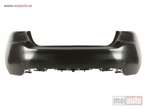 Glavna slika -  Branik - MojAuto