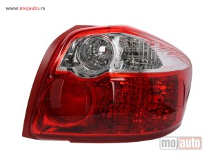 Glavna slika -  Stop Svetlo lampa - MojAuto