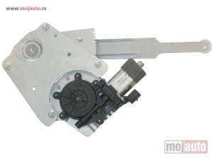 Glavna slika -  Podizac prozora - MojAuto