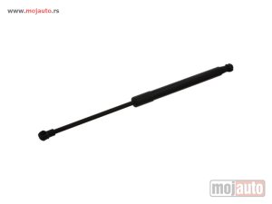 Glavna slika -  Amortizer haube i gepeka - MojAuto