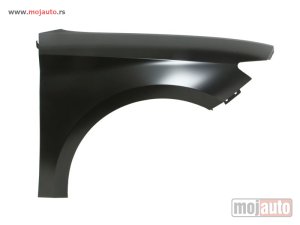 Glavna slika -  Krilo - MojAuto