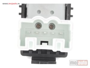 Glavna slika -  Prekidac prozora - MojAuto