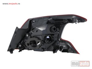 Glavna slika -  Stop Svetlo lampa - MojAuto