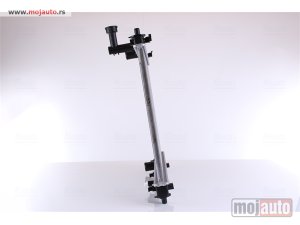 Glavna slika -  Hladnjak   - MojAuto