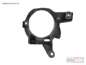 Glavna slika -  Resetka branika - MojAuto