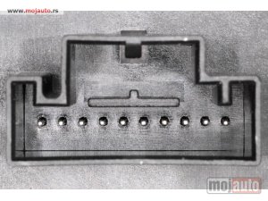 Glavna slika -  Prekidac prozora - MojAuto